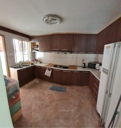 Lorong Marican (D14), Terrace #619541181